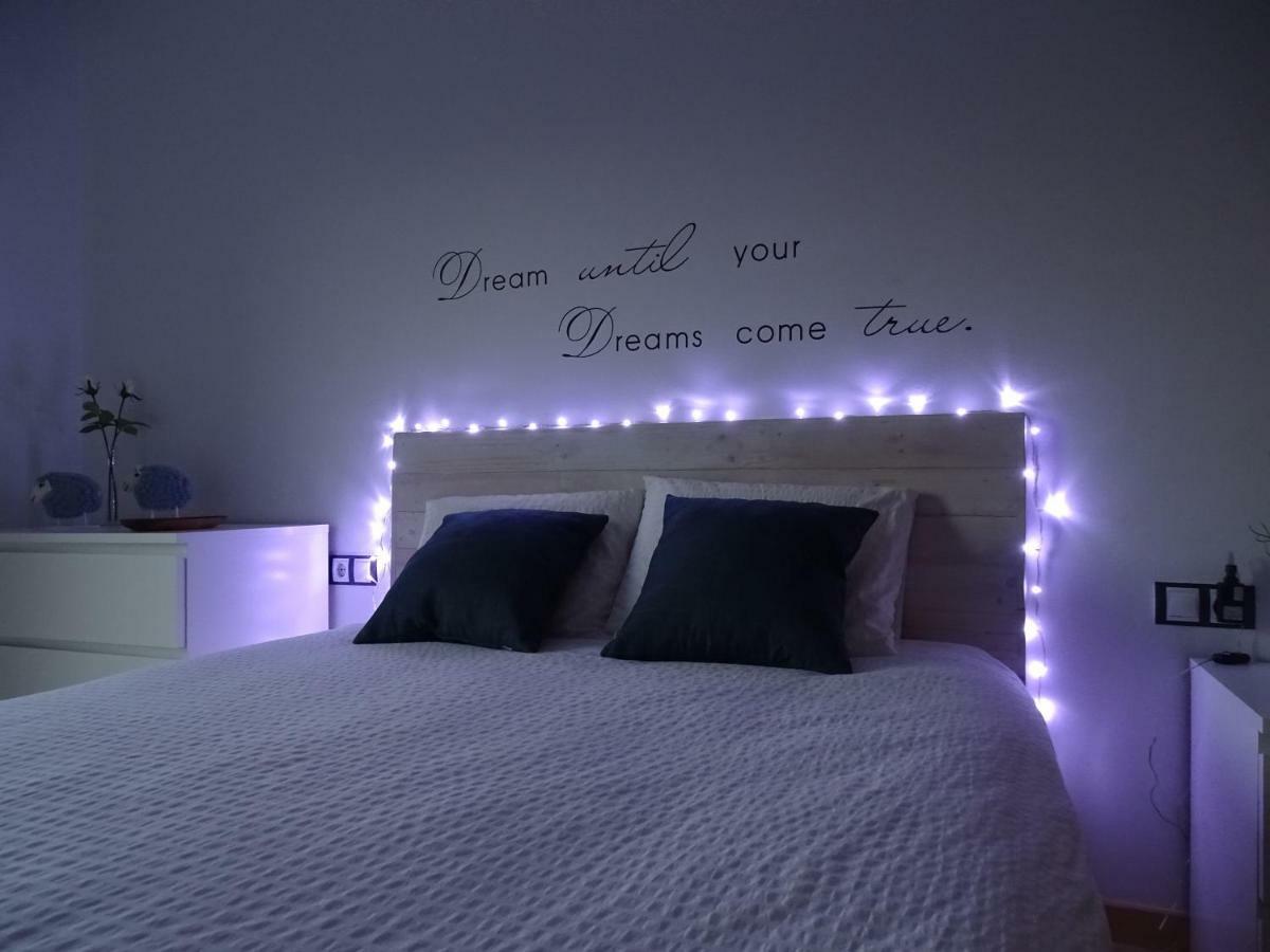 Dream Devesa Girona Apartment Bagian luar foto